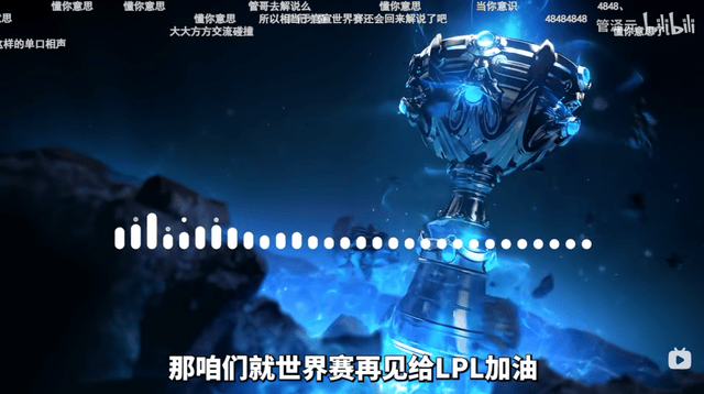 黄金城集团图片展示