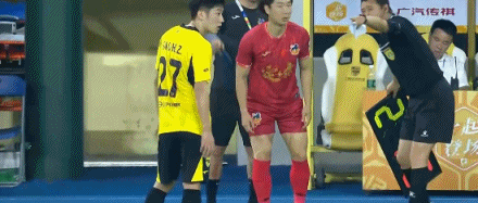 专业黄金城集团服务