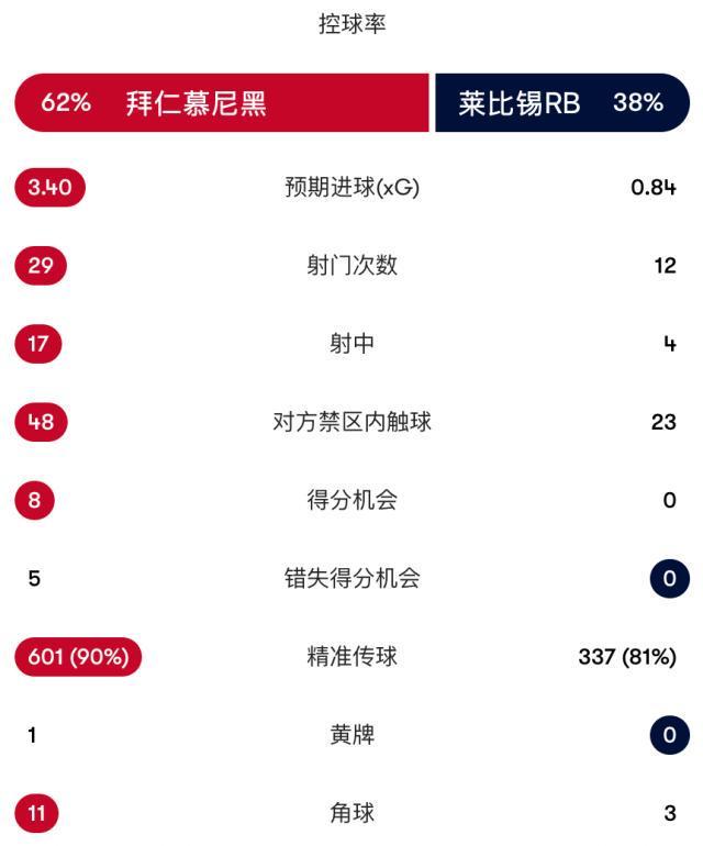 黄金城集团图片展示