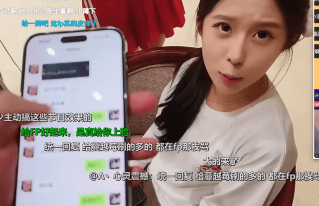 黄金城集团产品图片