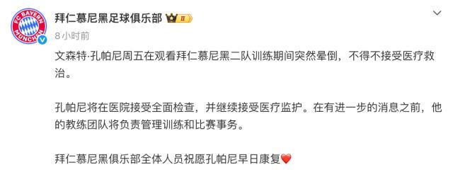 专业黄金城集团服务