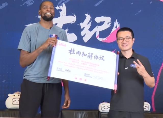 黄金城集团产品图片