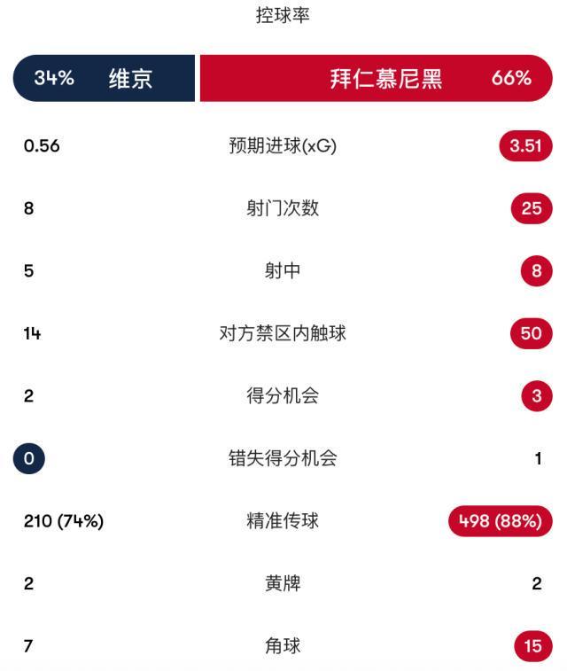 黄金城集团图片展示