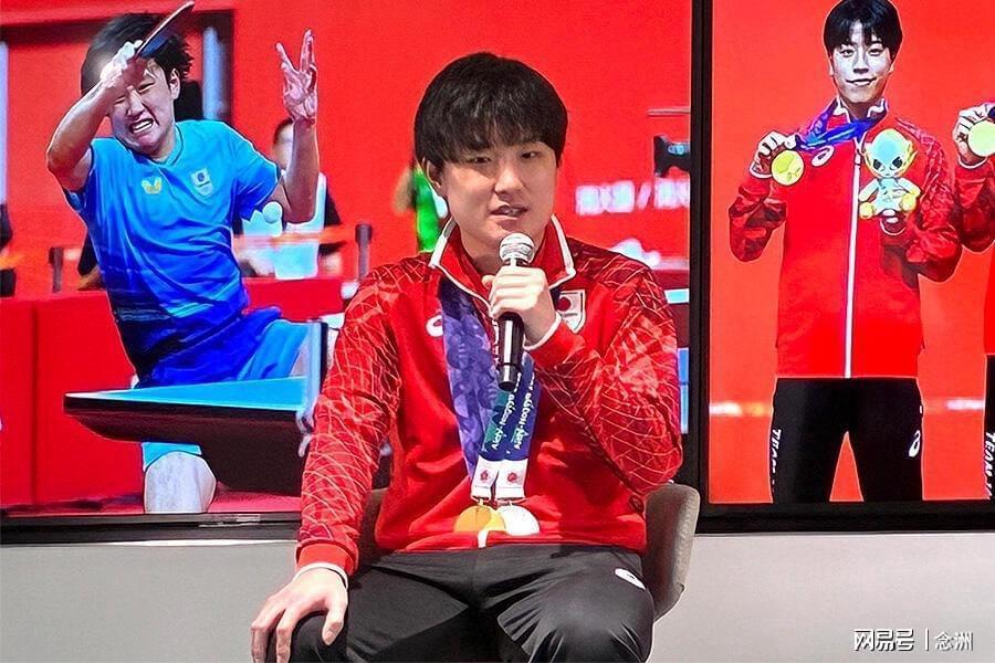 专业黄金城集团服务
