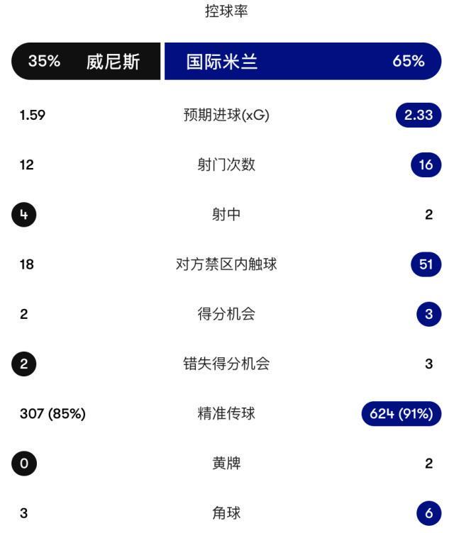 黄金城集团图片展示