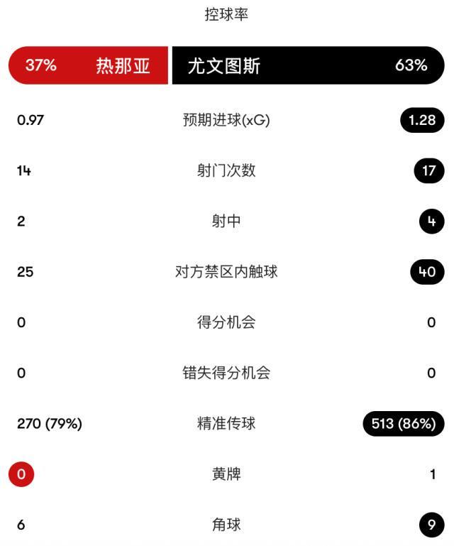 黄金城集团介绍图片