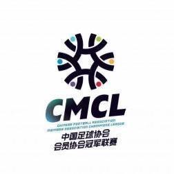 黄金城集团详情图