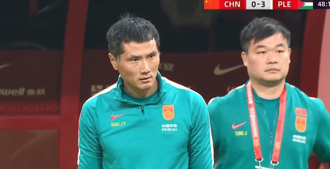 黄金城集团相关图片
