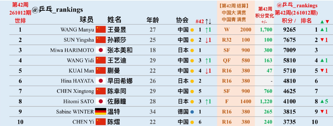 黄金城集团产品图片