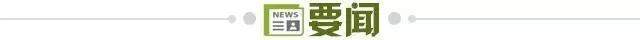 专业黄金城集团服务