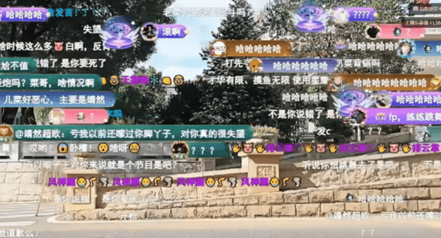 黄金城集团产品图片