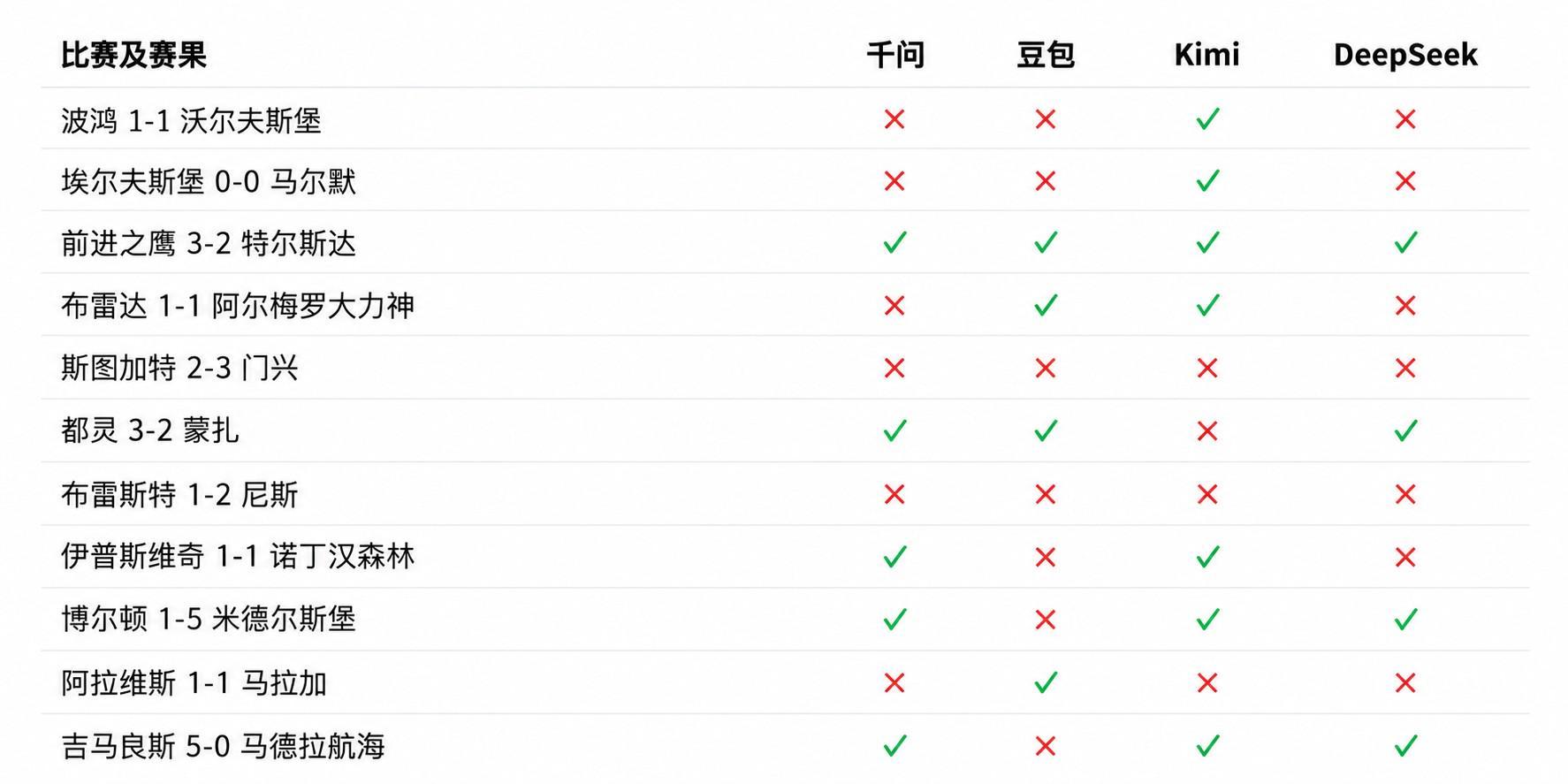 黄金城集团图片展示