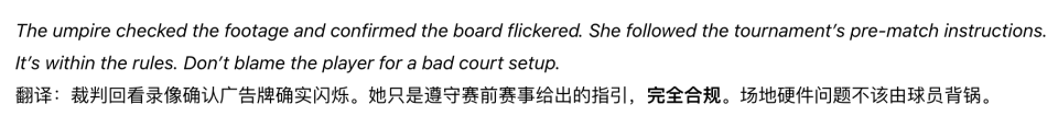 专业黄金城集团服务