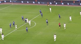 2.gif