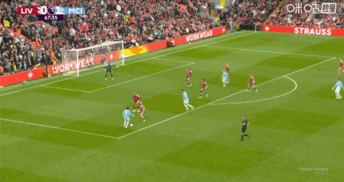 8.gif