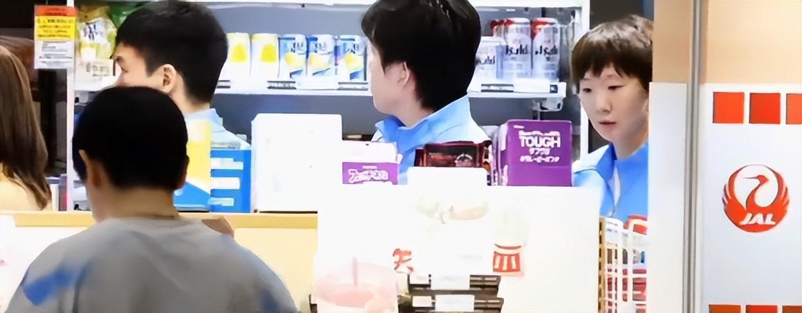 黄金城集团产品图片
