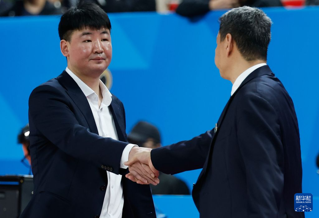 黄金城集团相关图片