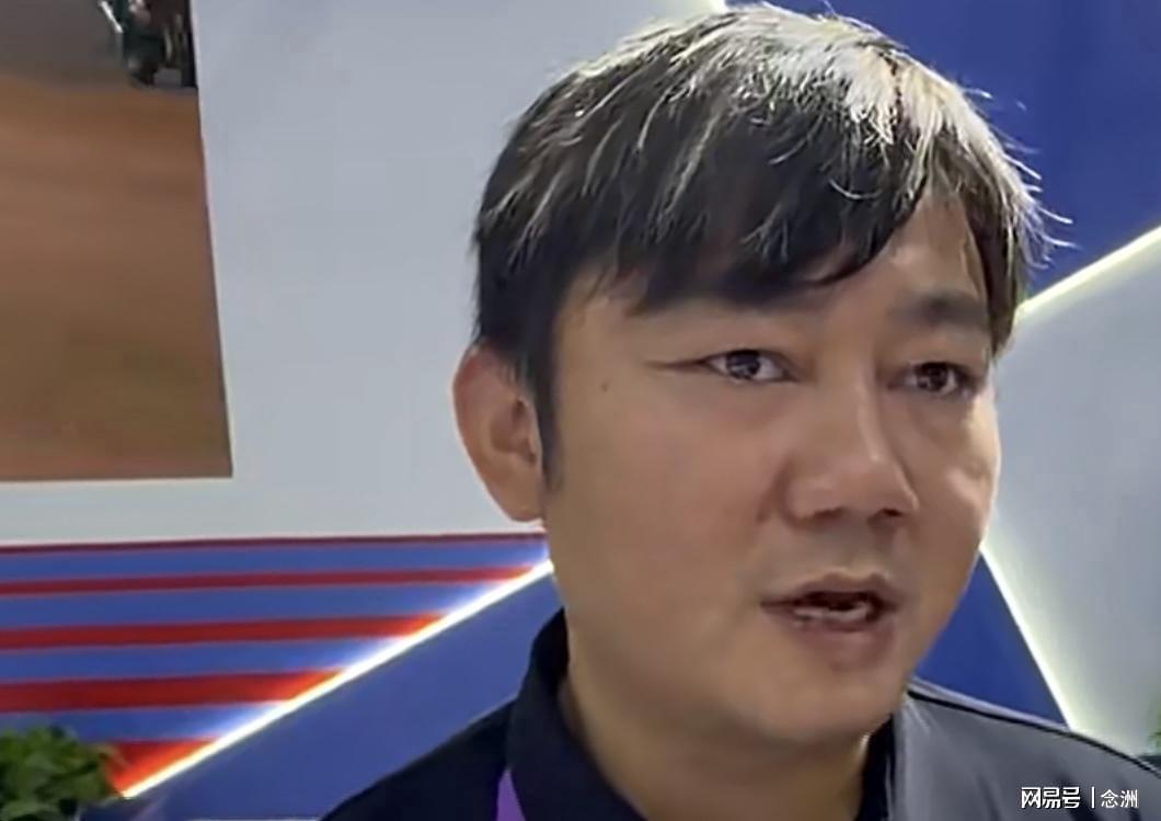 黄金城集团展示图片