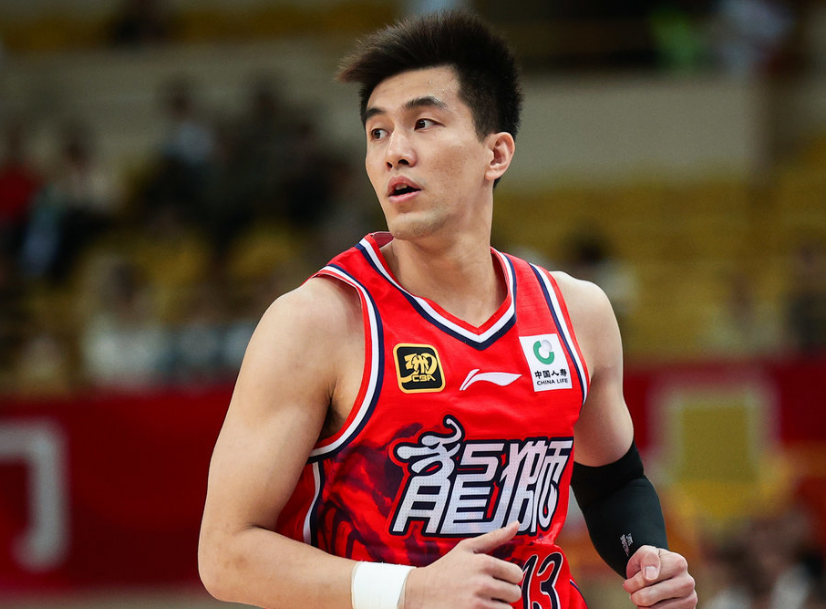 黄金城集团详情图