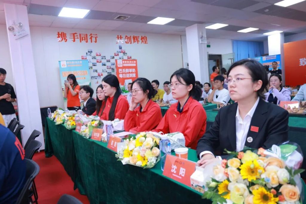 专业黄金城集团服务