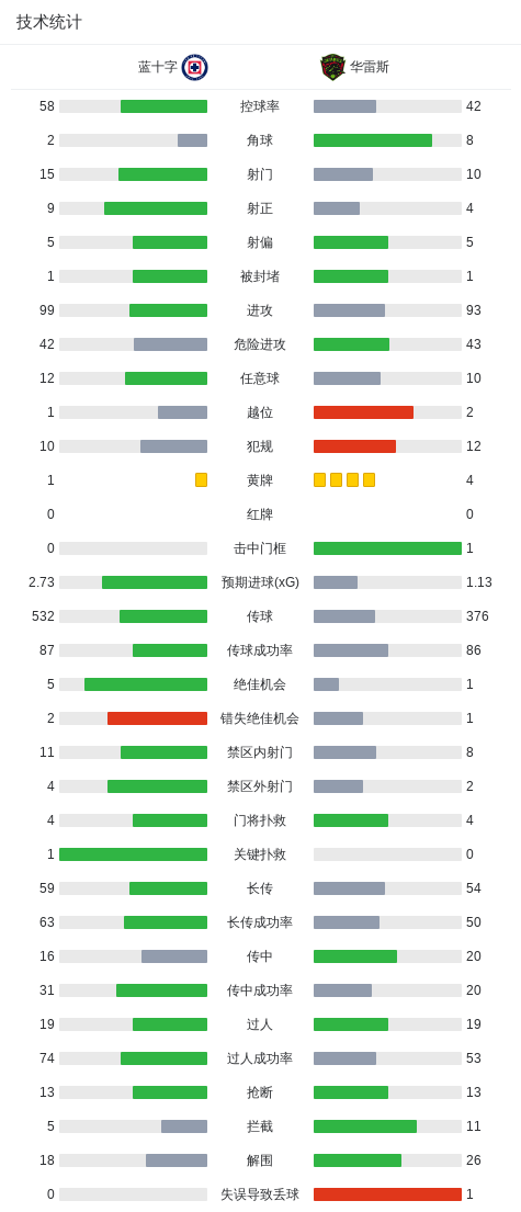 黄金城集团介绍图片