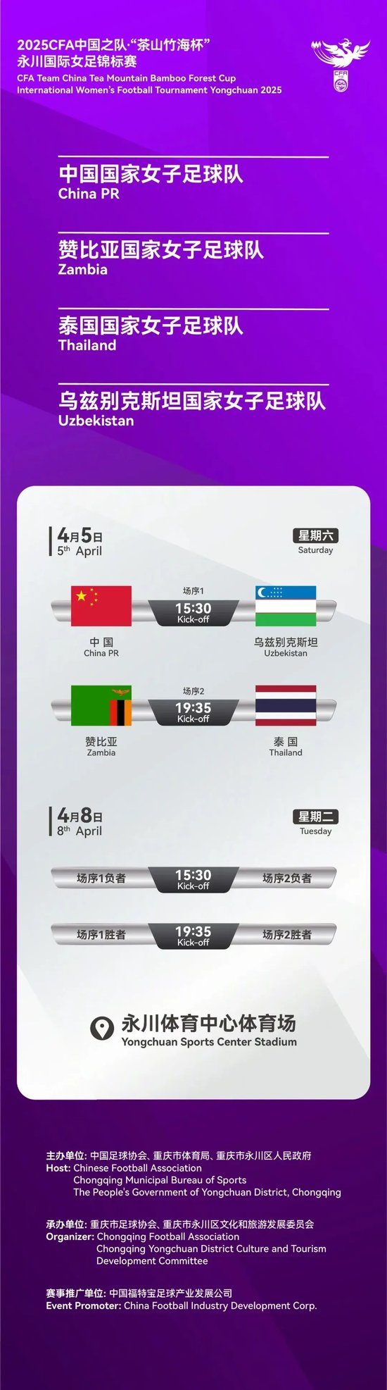 黄金城集团详情图