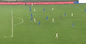 ind bra 28.gif