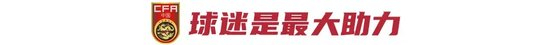 专业黄金城集团服务