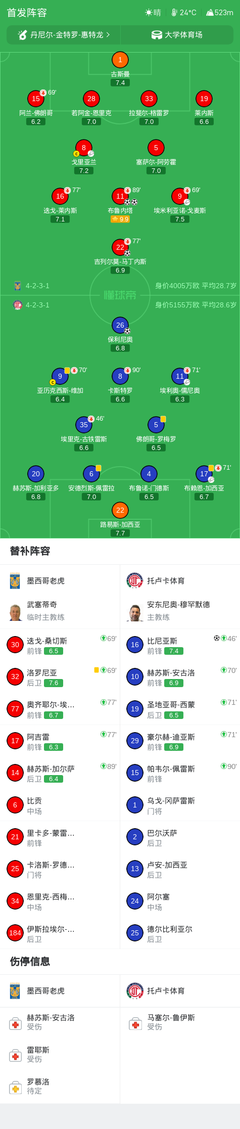 黄金城集团展示图片