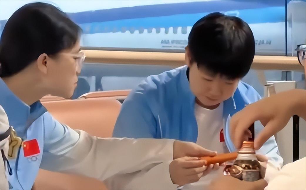 黄金城集团产品图片