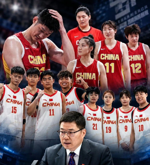 了解黄金城集团推出中国领先概念的图形化网络虚拟社区游戏“网络硅谷”
