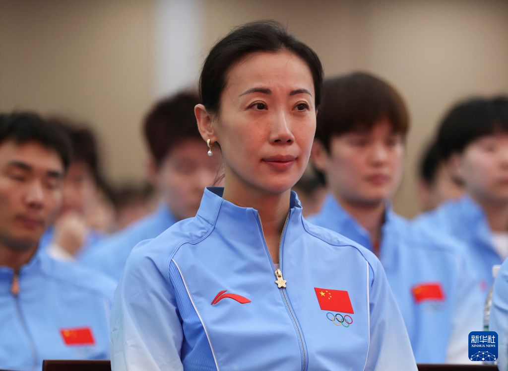 专业黄金城集团服务