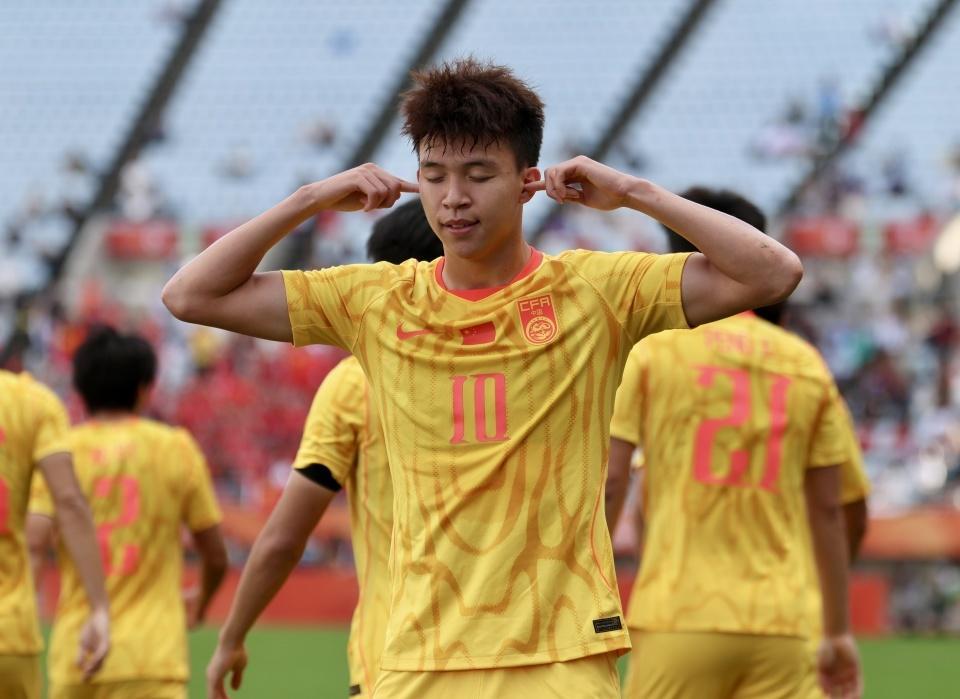 专业黄金城集团服务