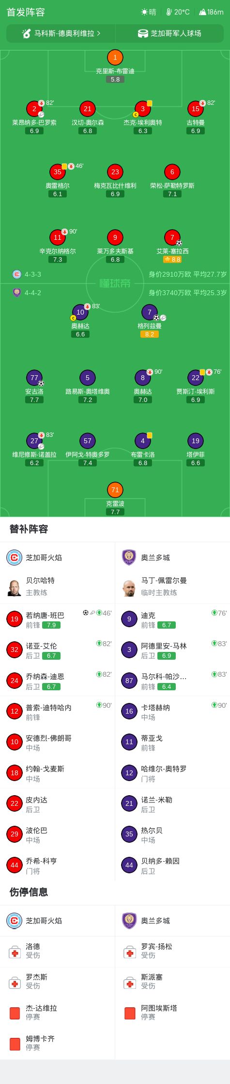 黄金城集团相关图片