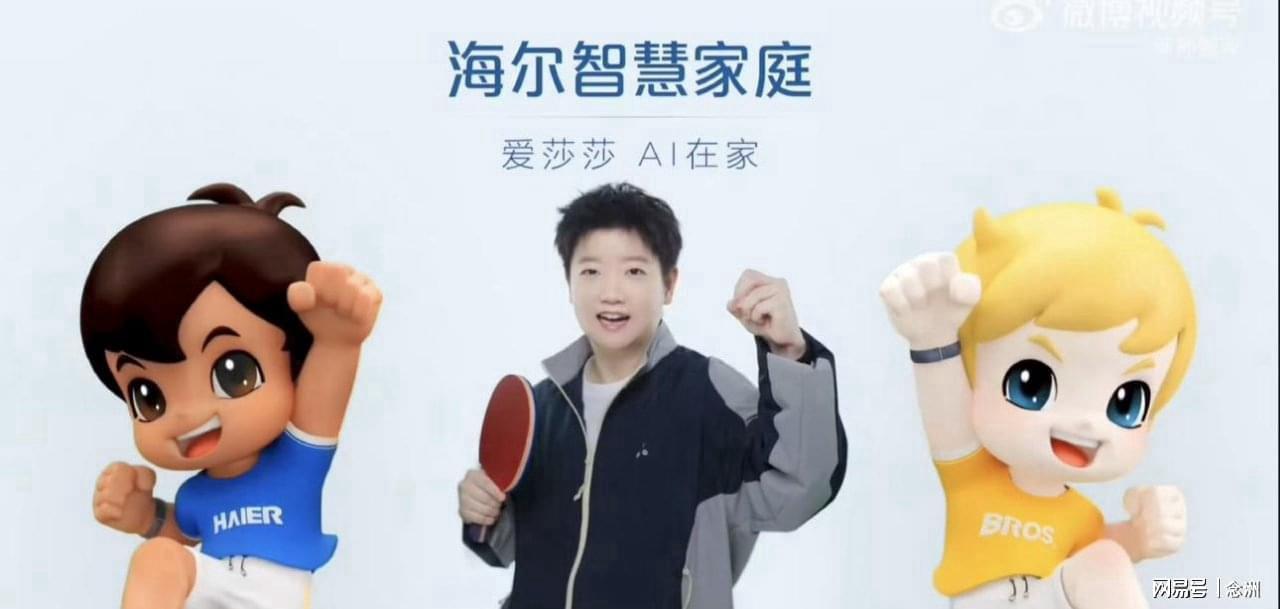 专业黄金城集团服务