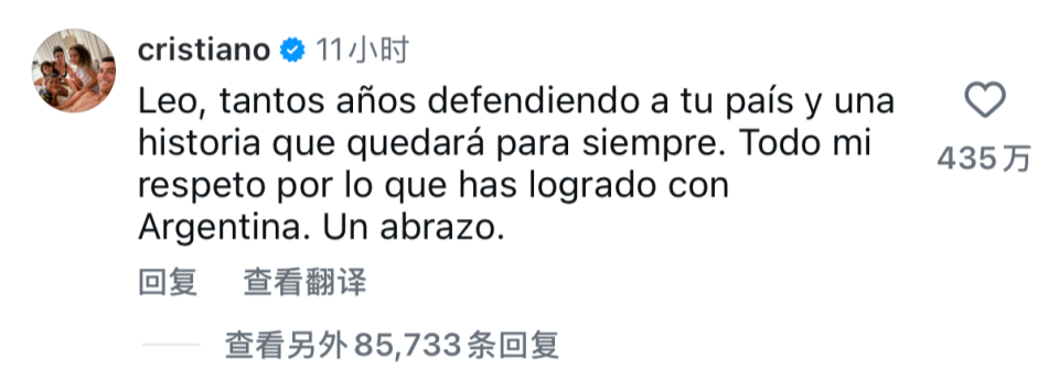 黄金城集团相关图片