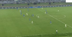 ind bra 42.gif