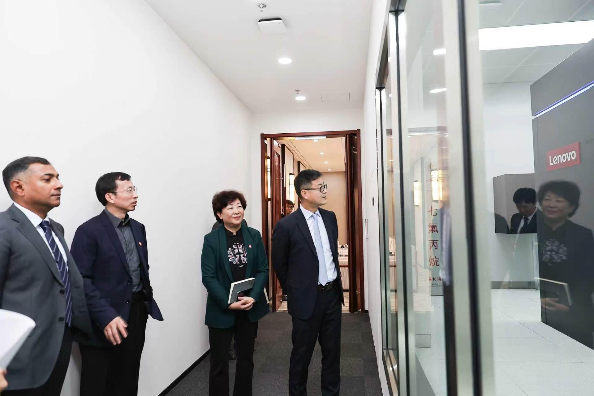 黄金城集团产品图片