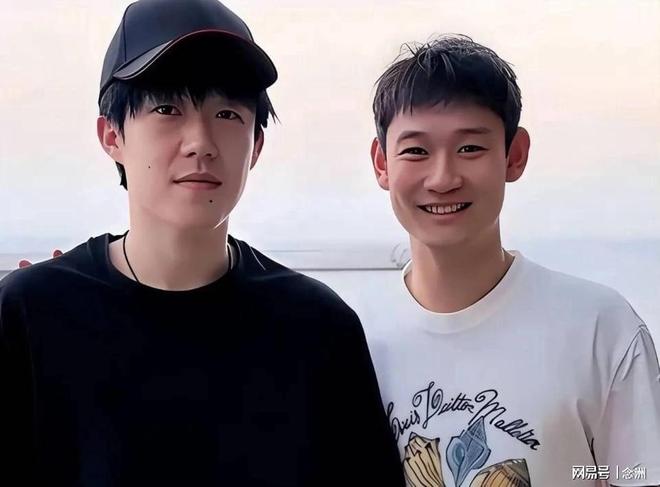 专业黄金城集团服务