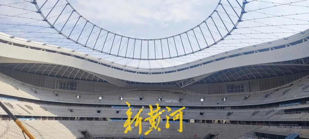 了解黄金城集团