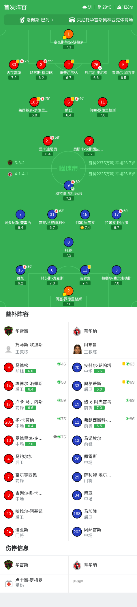 黄金城集团介绍图片