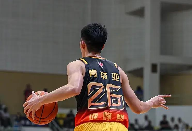 了解黄金城集团