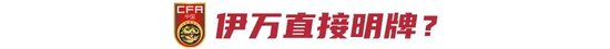 黄金城集团产品图片