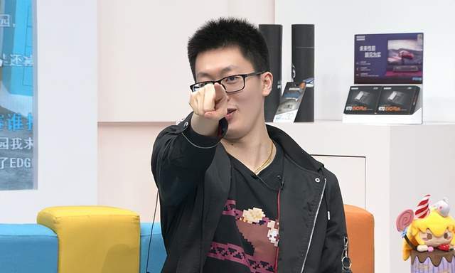 专业黄金城集团服务