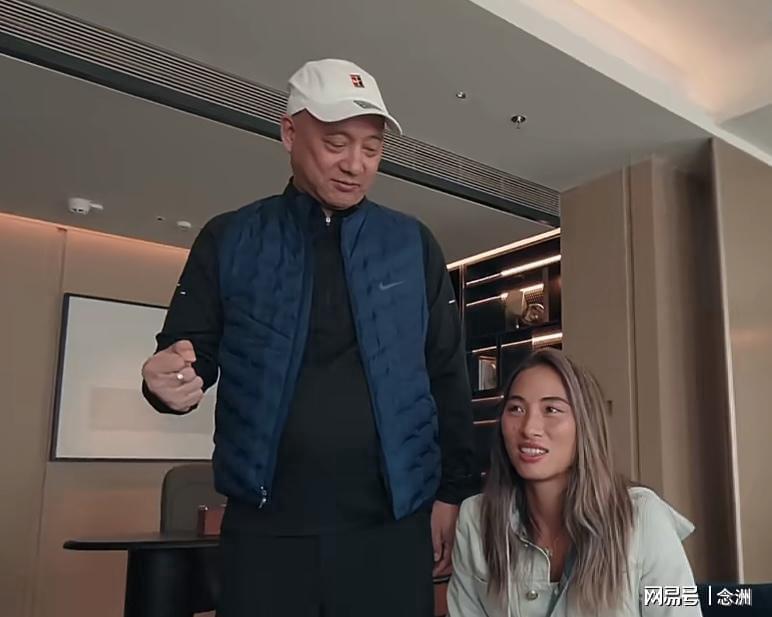 黄金城集团介绍图片