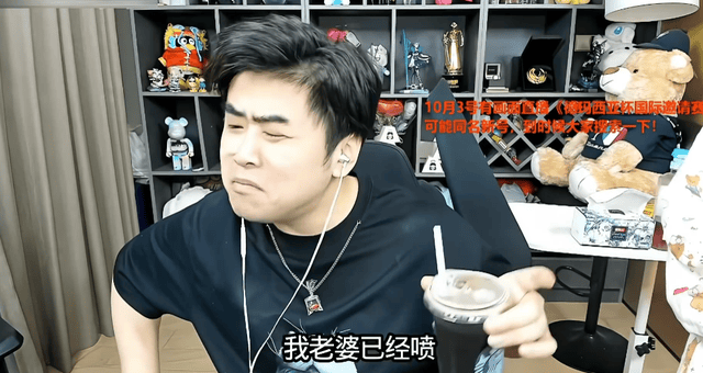 黄金城集团图片展示