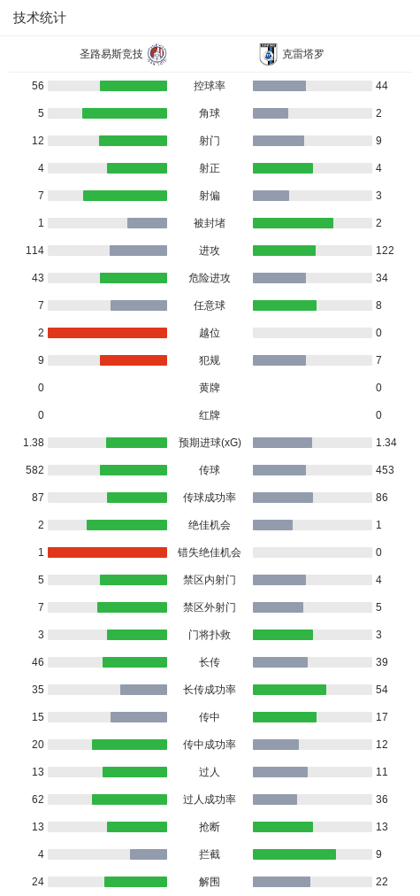 黄金城集团展示图片