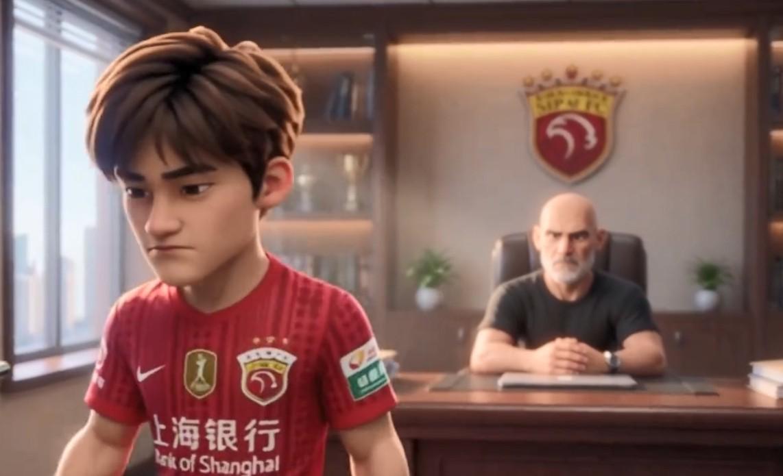 专业黄金城集团服务