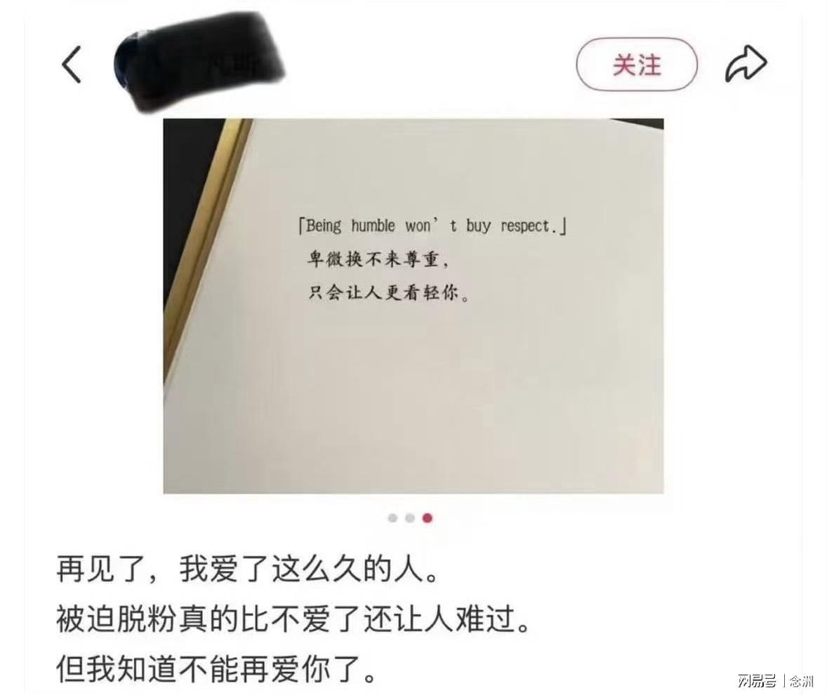 黄金城集团图片展示