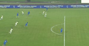 ind bra 58.gif